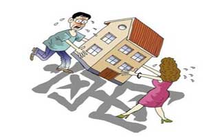 北京市大兴区离婚律师专业咨询 离婚房产纠纷